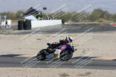 media/Nov-01-2025-CVMA (Sat) [[fc0f7531b8]]/Race 2-Amateur Formula Middleweight/